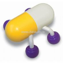 Pilly Massager China