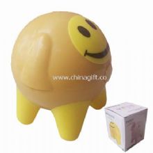 Smile Massager China