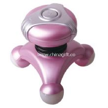 Space Massager China