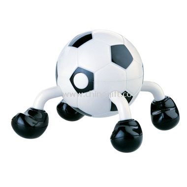 Football Massager