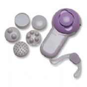 5 in 1 Massager