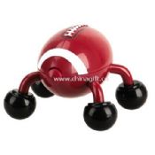 American Football Massager