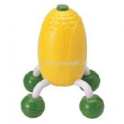 Corn Massager