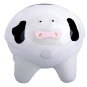 Cowgy Massager