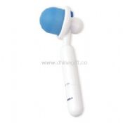 Eye Massager medium picture