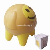 Smile Massager