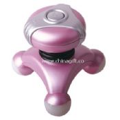 Space Massager