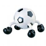 Football Massager small picture