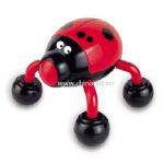 Insect Massager small picture
