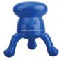 3-legs Massager small pictures