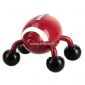 American Football Massager small pictures
