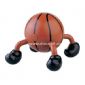 Basketball Massager small pictures