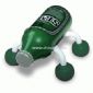 Bottle Massager small pictures