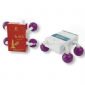 Box Massager small pictures