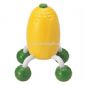 Corn Massager small pictures