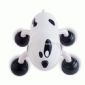 Dog Massager small pictures