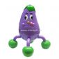 Eggplant Massager small pictures