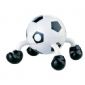 Football Massager small pictures