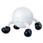 Golf ball Massager small pictures