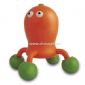 Octopus Massager small pictures