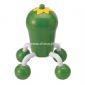 Pepper Massager small pictures