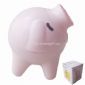 Piggy Massager small pictures