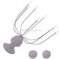 Scalp Massager small pictures