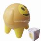 Smile Massager small pictures