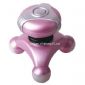 Space Massager small pictures