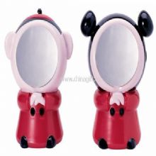 baby radio with mirror China