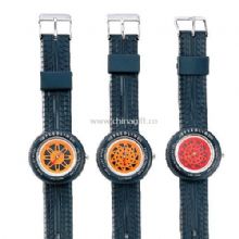 tire watch China