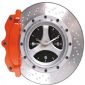 brake disc clock small pictures