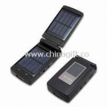 Cellphone shape solar Charger China