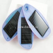 high-power six leaves Solar Charger China