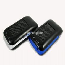 IPHONE 3G/3Gs Solar Charger China