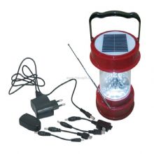 Multifunction small camping lights China