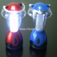 Portable Solar camping lights China