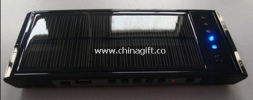 Solar Laptop Charger China