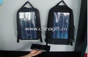 Solar notebook computers Charger China