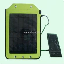 Solar panel Laptop Charger China