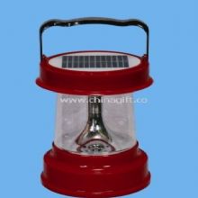 Solar portable Camping Light China