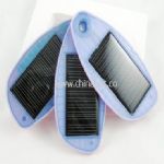 high-power six leaves Solar Charger small picture