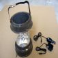 220V rechargeable hand lamp small pictures