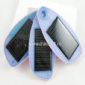 high-power six leaves Solar Charger small pictures