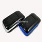 IPHONE 3G/3Gs Solar Charger small pictures