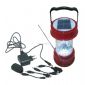 Multifunction small camping lights small pictures
