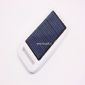 Solar Charger with Carabiner small pictures