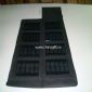 Solar Laptop Charger small pictures