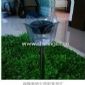 Solar Lawn Light small pictures