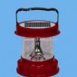 Solar portable Camping Light small pictures